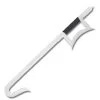 Knife Depot Chinese Hook Sword