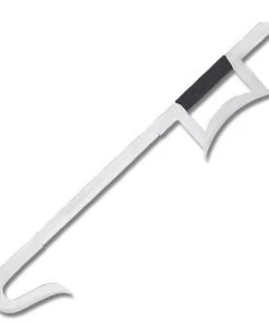 Knife Depot Chinese Hook Sword