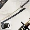 Knife Depot Samurai Katana Sword