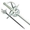 Knife Depot Medieval Fencing Sword