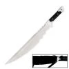 Knife Depot Fantasy Warrior Full Tang Sword