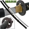 Knife Depot Bushido Musashi - Dragon Fury Battle Ready Katana