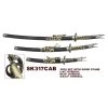 Knife Depot 3 Pcs Dragon Sword Set
