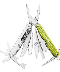 Leatherman Juice XE6 Multi-Tool