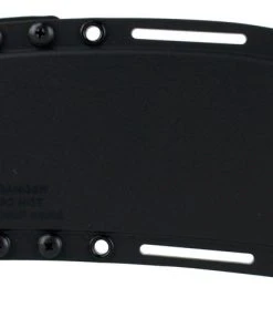 Cold Steel Knives Cold Steel Gurkha Kukri Plus