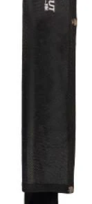 Ultimate Survival Machete 11.0