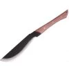 Condor Tool And Knife Daikaju Machete