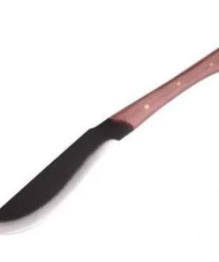 Condor Tool And Knife Daikaju Machete