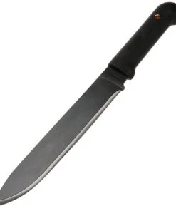 Condor Tool And Knife Kumunga Utility Knife