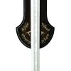United Cutlery Lord Of The Ring Anduril Sword