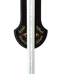 United Cutlery Lord Of The Ring Anduril Sword