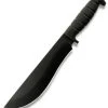 Ontario Knife Company (OKC) Ontario Knife Company Gen II - SP53