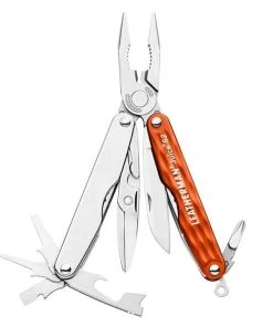 Leatherman Juice S2 Multi-Tool