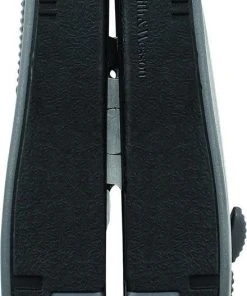 Smith & Wesson 15 Function Tools Multi-Tool