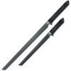 United Cutlery Black Legion Viper Twin Sword Set W/Scabbard