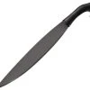 Cold Steel Knives Cold Steel Barong Machete, 18" Blade, Polypropylene Handle, Sheath - 97BAM18S