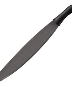 Cold Steel Knives Cold Steel Barong Machete, 18" Blade, Polypropylene Handle, Sheath - 97BAM18S