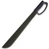 Ontario Knife Company (OKC) Ontario Knife Company 18" Field Machete, Black