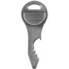 Nite Ize Nite-ize Doohickey QuicKey Tool