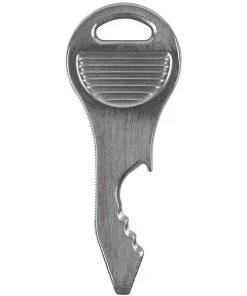 Nite Ize Nite-ize Doohickey QuicKey Tool