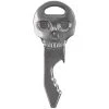 Nite Ize Nite-ize Doohickey SkullKey Tool