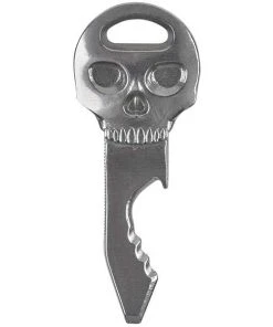 Nite Ize Nite-ize Doohickey SkullKey Tool