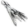 SwissTech Micro-Max Xtreme Multi-Tool