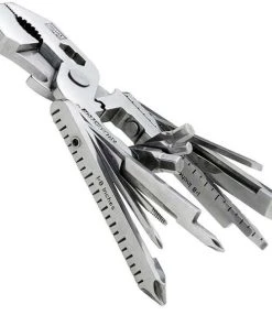 SwissTech Micro-Max Xtreme Multi-Tool
