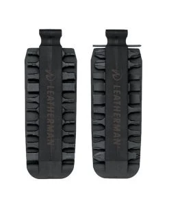 Leatherman Bit Kit For Multi-Tool