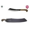 Condor Tool And Knife Mini Duku Parang Machete