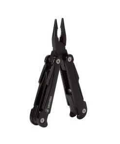 12 Survivors Multi-tool