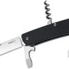 Boker Plus Tech-Tool City 2 01BO802