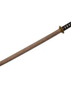 Boker 05ZS013 Magnum Bokken Sword