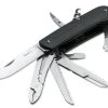 Boker Plus 01BO806 Tech-Tool City 4