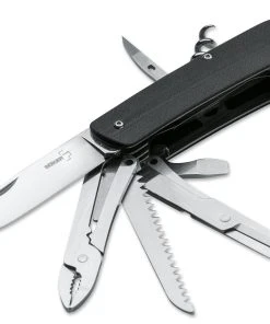 Boker Plus 01BO806 Tech-Tool City 4