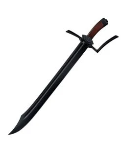 Cold Steel Knives MAA Messer