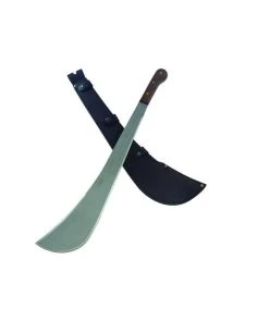 Condor Tool And Knife Viking Machete