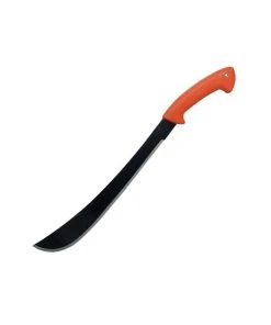 Condor Tool And Knife Eco-Survival Golok Machete