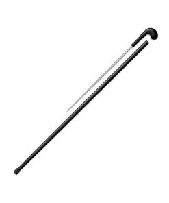 Cold Steel Knives 88SCFE Quick Draw Sword Cane