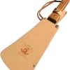 Woodman's Pal Woodman's Classic W/Natural Leather Sheath