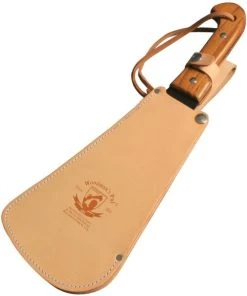 Woodman's Pal Woodman's Classic W/Natural Leather Sheath