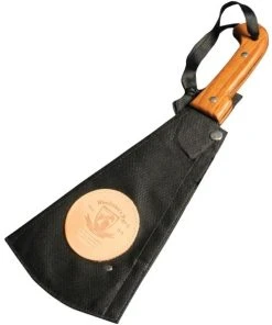 Woodman's Pal Woodman's Pal Classic Machete W/Nylon Sheath