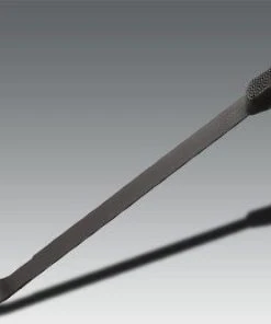 Cold Steel Knives Garden & Camp Machete