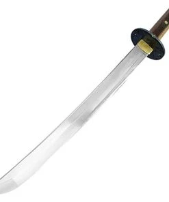 Condor Tool And Knife CTK1013-16.75HC Kondoru Wakazashi Sword