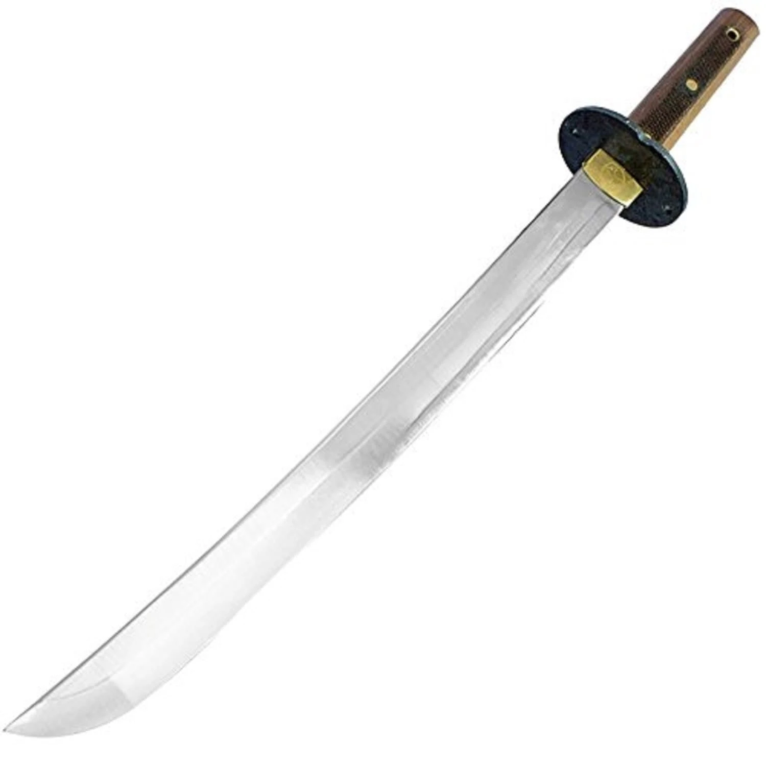 Condor Tool And Knife CTK1013-16.75HC Kondoru Wakazashi Sword 1 Condor Tool And Knife CTK1013-16.75HC Kondoru Wakazashi Sword