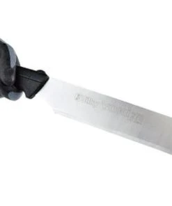 Silky YOKI 270mm Chopper 570-27