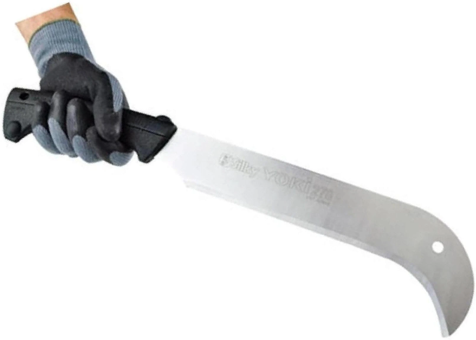 Silky YOKI 270mm Chopper 570-27 1 Silky YOKI 270mm Chopper 570-27