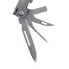 SOG Knives PowerAccess Multi-Tool, PA1001