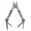 SOG Knives Sync I Multi-Tool, SN1001