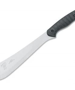 Alternative view of Fox Knives Military Division